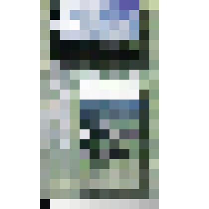 Открытка из набора "Сростки - родина В.М. Шукшина"