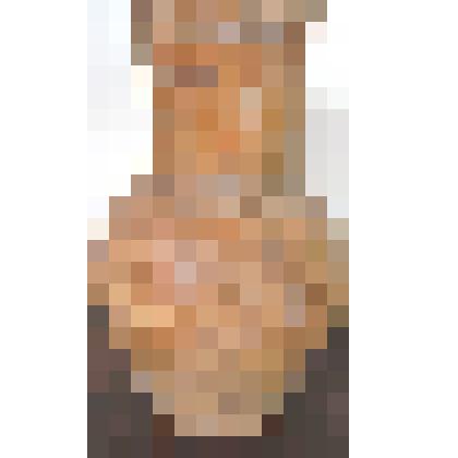 Корчажка (глиняный сосуд)