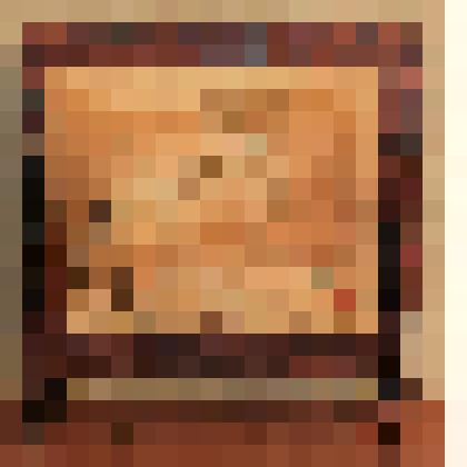 Экран для камина