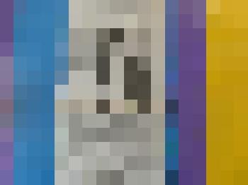 Статья "Я сын своей малой родины" о Ф. И. Назаренко, председателе СПК "Димитровский"