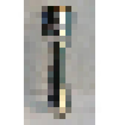 Приз "Пиона" Москва, 1997 г. (Конзавод № 9)