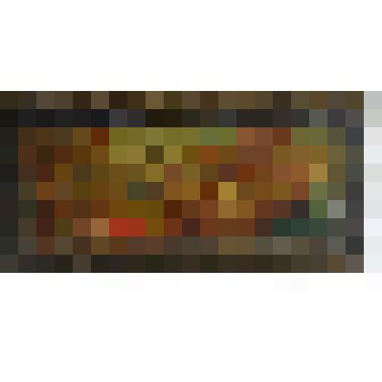 Коробка «Руслан и Людмила»