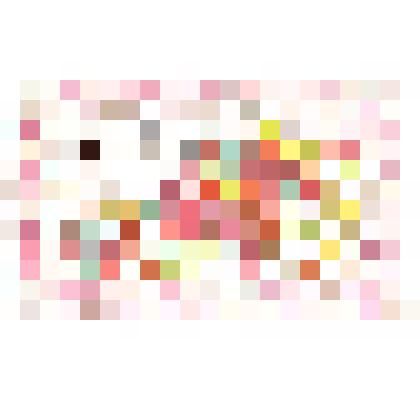 Открытка «8 марта»