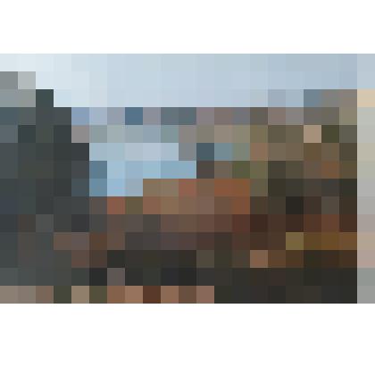 Низочек. р. Воря