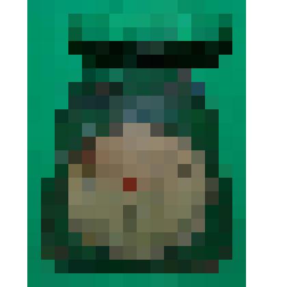 Весы бытовые настольные ( зеленые) 