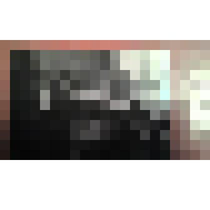 Фото Интерьер кабинета А.Н.Баранникова