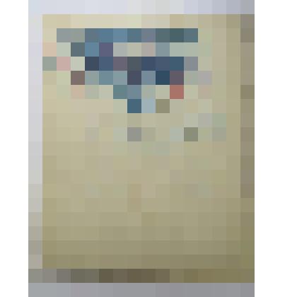 [Воспоминания о Л.Н.Толстом]