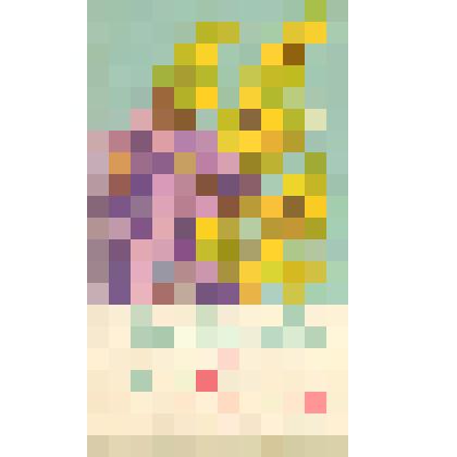 Открытка «С праздником 8 марта»