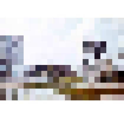 Диапозитив. Одиннадцатый микрорайон. (126)