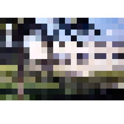 Диапозитив. Улица Юности. Музыкальная школа. (231)