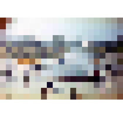 Диапозитив. Площадь Юности. (300)