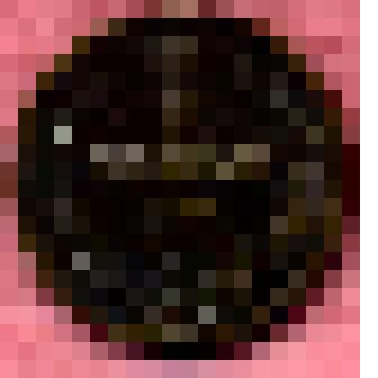 Монета. 2 копейки. Россия страна