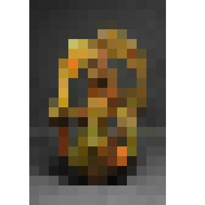 Зеленый остров