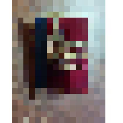 Значок "Депутат поселкового совета"