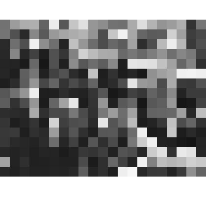 Фотография. Коммунисты Кубани на 26 съезде КПСС. На фото участники съезда в зале съедов