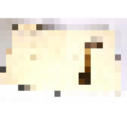 "Преступление и наказание"