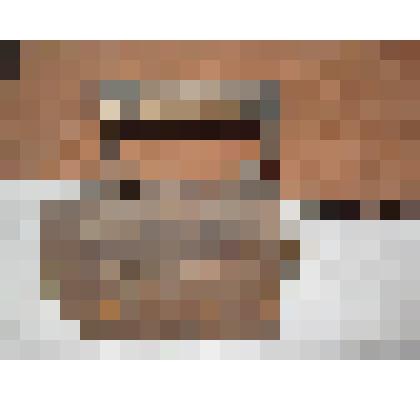 Утюг чугунный, угольный с задвижкой и двумя клеммами