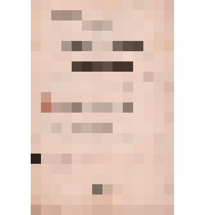 Документ " Удостоверение № 219 М.Н. Трофимову об окончании четырехлетней школы 1 ступени."