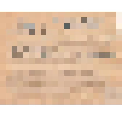 Телеграмма. Синицын. Адресат: Кассиль Лев Абрамович, г. Москва - г. Москва. Машинопись