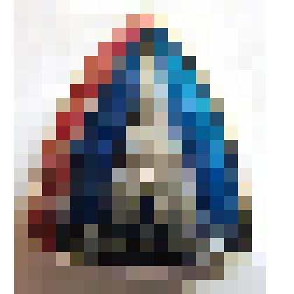 Значок сувенирный "Казань. Башня Сююмбеки"