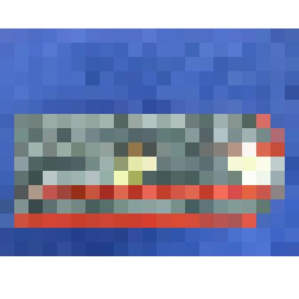 Погоны майора милиции Дмитриева Бориса Петровича. Наплечные знаки различия к военной форменной одежде