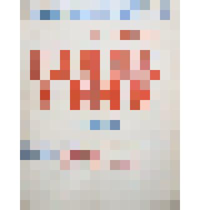 Афиша: Ф. Шиллер «Коварство и любовь»