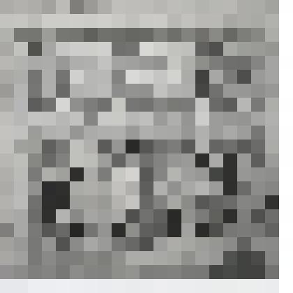 Фотография ч/б. План застройки 4-5 микрорайонов нового города в районе ст. Крюково