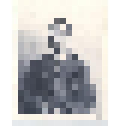 Фотография: Пирожков Ю.А., директор Велижанской средней школы с.Велижанка Панкрушихинского района Алтайского края