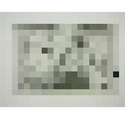 Усадьба Мураново. Московская  обл., Пушкинский р-н, Мураново. Усадьба Мураново. Парк. Плотина у ледника за кучерской. Пересъемка с подлинных стеклянных негативов из фондов музея