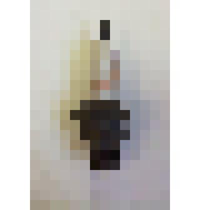 Свеча запальная автомобильная