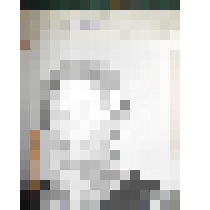 фото. Снежнова А.П