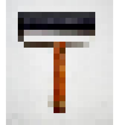 Валик резиновый к фотоглянцевателю