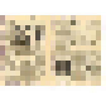 "Футбол - хоккей" - воскресное приложение к газете "Советский спорт". 1982 г