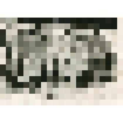 Фотография ч/б. Строители ШПЗ