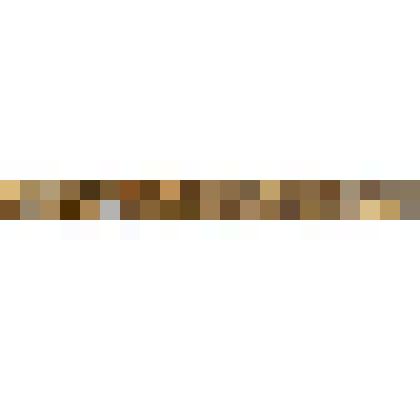 Филенка от иконостаса (фрагмент декора)