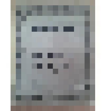 Нотное издание: "Шесть романсов"