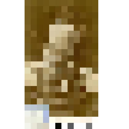 Фотография черно-белая. Цытович Иван Илларионович