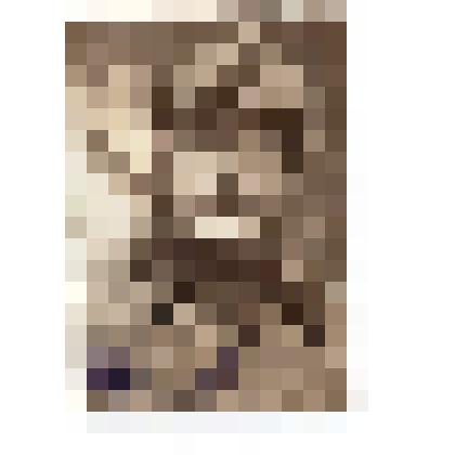 Ф/чб. Васильченко Яков Семенович, красноармеец, студент 7 семестра Харьковского медуниверситета. Харьков. ~1930