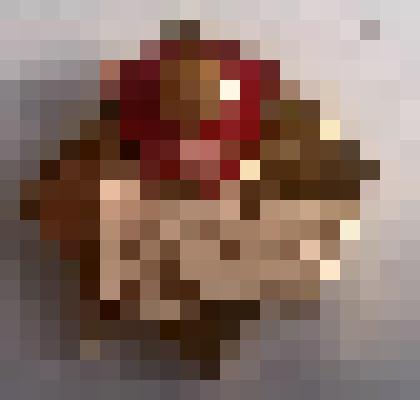 Значок. "ВЛКСМ. Заветам Ленина верны"