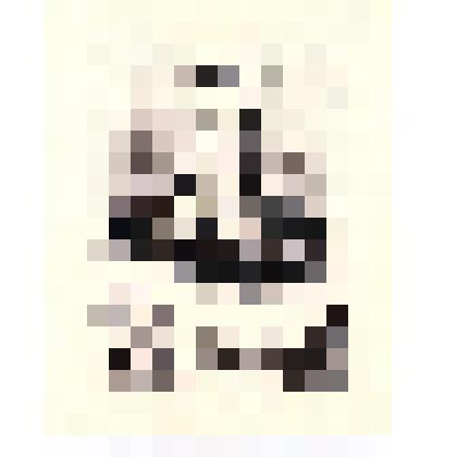 Экслибрис "Книга Е. М. Кириллина"