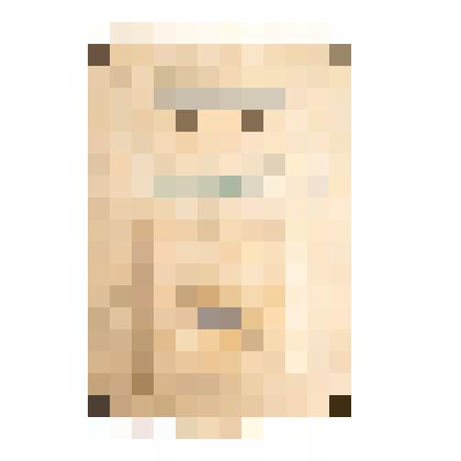 Датчик табельного учета