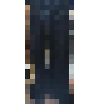 Брюки матросские