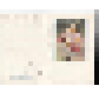 Телеграмма. Автор неизвестен (Гера). Адресат: Кассиль Лев Абрамович, г. Москва - г. Москва. Машинопись