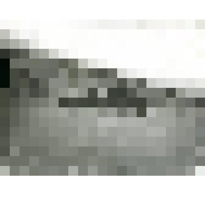 Фотография. Аянский пейзаж