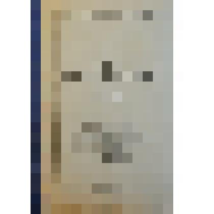 Книга. Труды Московского государственного историко-архивного института. Т. 16. М., типография Россельхозтехиздата, 1961