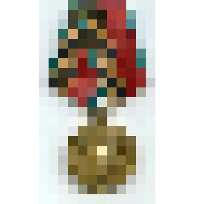 Медаль участнику войны "40 лет Победы в Великой Отечественной войне 1941-1945гг."