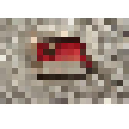 Значок: ударник коммунистического труда