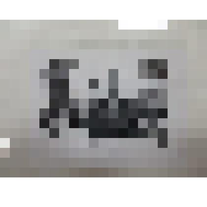 Exlibris В.М.Леуса