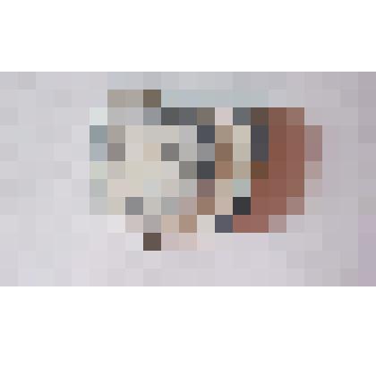 Пломба торговая