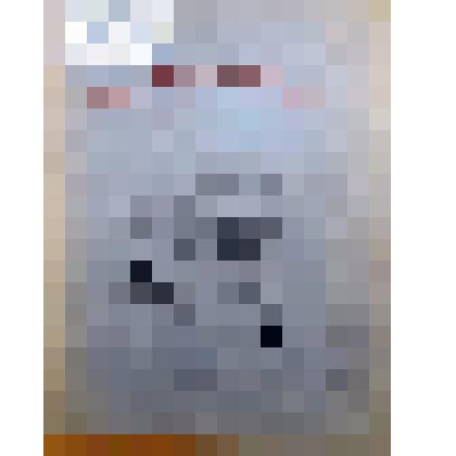 Брошюра. Там, где свирепствуют штормы